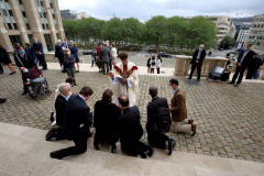 0691_Ordination_Alexandre_Wallemacq_4K_Photo_Gauthier_FABRI