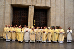 51266631052_241a6d84e2_c