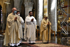 51266631112_68ed82849e_c