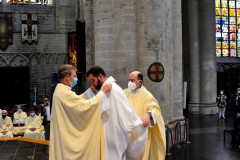 51266631467_dd53fd2213_c