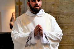 51267370516_178c49c3bf_c