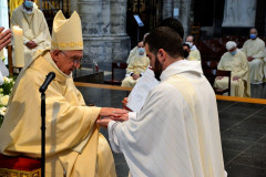 51267551838_641abe6451_c