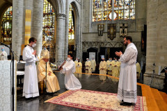 51267552058_1fd8cbfb66_c