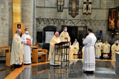 51267552103_ba86a1e6af_c