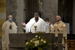 51268101389_27f34f43c6_c