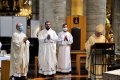 51268101554_1d6336b27d_c