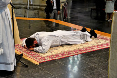 51268101724_d948d58624_c