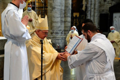 51268101754_bfea535349_c