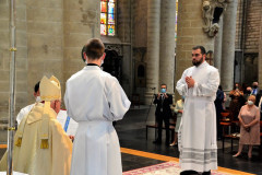 51268101779_23f4c0dbc3_c