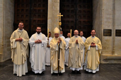 51268401875_fce8781c9e_c