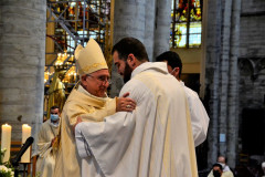 51268402045_de10a86ca2_c