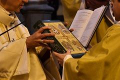 52613950207_399d40d01a_c.jpg-B