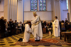 52614711654_b6bfaec58d_-C