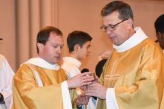 52615012868_b531f1728d_c.jpg-B