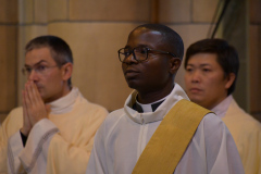 53292416131_94b80d9a25_o