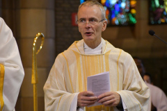 53292416331_ec6c9c0640_o