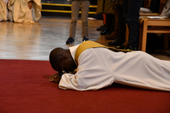 53292416886_3246769be5_o