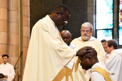 53292660908_0bbd9fbeda_o