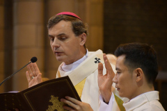 53292878860_6196153ef3_o