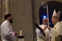 Capture-decran-2024-02-05-090847