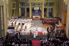 Capture-decran-2024-02-05-090918