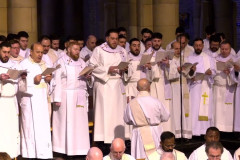 Capture-decran-2024-02-05-091055