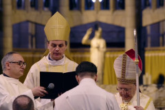 Capture-decran-2024-02-05-091132