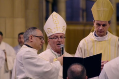 Capture-decran-2024-02-05-091611