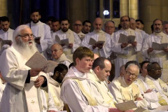 Capture-decran-2024-02-05-091735