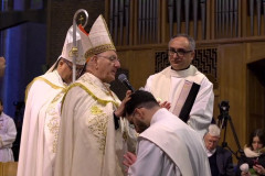 Capture-decran-2024-02-05-091920