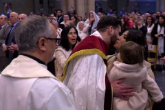 Capture-decran-2024-02-05-092055