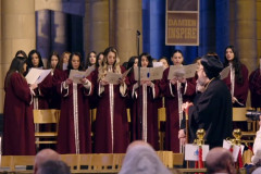 Capture-decran-2024-02-05-092126