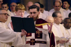 Capture-decran-2024-02-05-092234