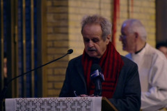 Capture-decran-2024-02-05-092645