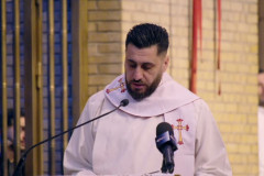 Capture-decran-2024-02-05-092756