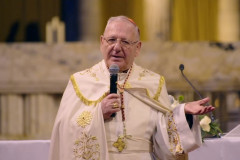 Capture-decran-2024-02-05-092828