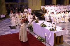 Capture-decran-2024-02-05-092918