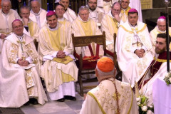 Capture-decran-2024-02-05-093220