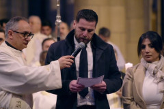 Capture-decran-2024-02-05-093345