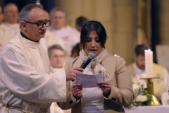 Capture-decran-2024-02-05-093402