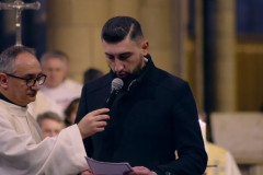 Capture-decran-2024-02-05-093422