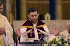 Capture-decran-2024-02-05-093638