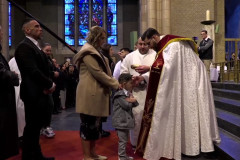 Capture-decran-2024-02-05-093849