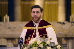 Capture-decran-2024-02-05-093927