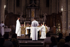 48973764863_08745eabb0_c