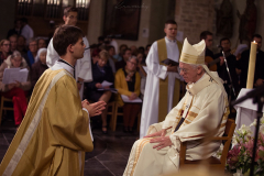 48973768593_85e06fa179_c