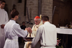 48973770668_9b88c0d9f6_c