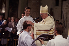 48974498182_39fefda234_c