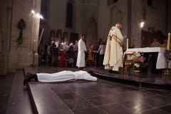 48974498822_1da5ee8445_c