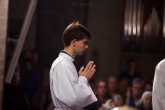 48974500912_779cbb6913_c